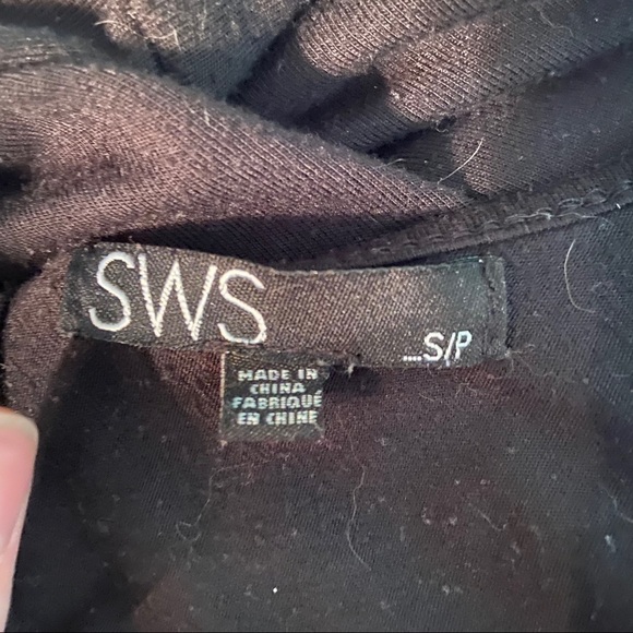 💥5/$25  Tank top‎ - Picture 5 of 7